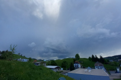 Le Locle, le 04 juin 2021