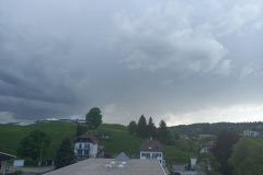 Le Locle, le 04 juin 2021