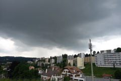 Le Locle, le 18 juin 2021