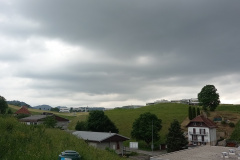 Le Locle, le 18 juin 2021