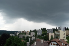 Le Locle, le 18  juin 2021