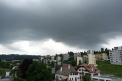 Le Locle, le 18 juin 2021
