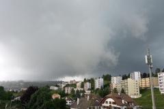 Le Locle, le 21 juin 2021