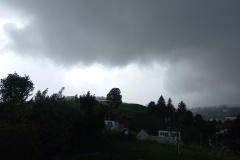 Le Locle, le 21 juin 2021
