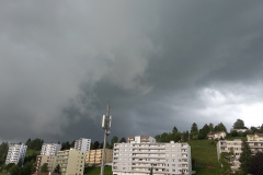 2Le Locle, le 21 juin 2021