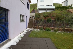 Le Locle, le 28 juin 2021
