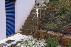 Le Locle, le 28 juin 2021