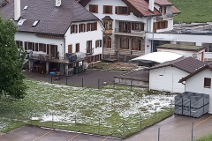 Le Locle, le 28 juin 2021