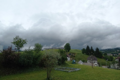 Le Locle, le 29 juin 2021