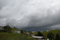 Le Locle, le 29 juin 2021