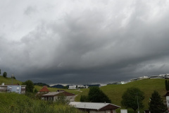 Le Locle, le 29 juin 2021