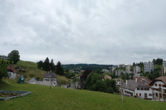 Le Locle, le 04 juillet 2021