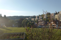 Le Locle, le 11 juillet 2021