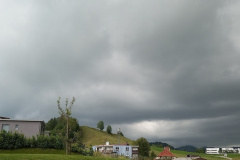 Le Locle, le 12 juillet 2021