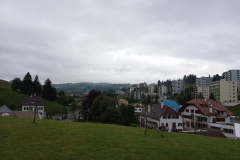 Le Locle, le 26 juillet 2021