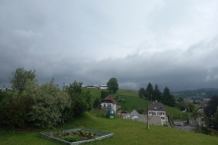 Le Locle, le 30 juillet 2021