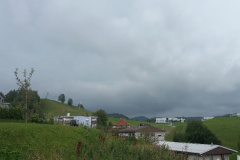 2Le Locle, le 30 juillet 2021