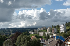 Le Locle, le 02 août 2021
