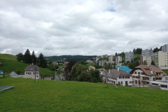 Le Locle, le 08 août 2021