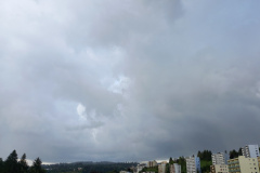 Le Locle, le 03 septembre 2021