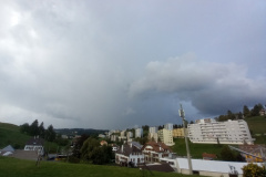 Le Locle, le 03 septembre 2021
