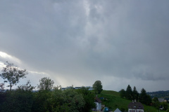 Le Locle, le 03 septembre 2021