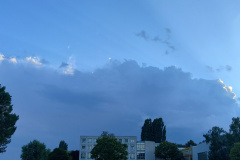 Le Locle, le 04 septembre 2021