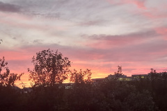 Le Locle, le 15 septembre 2021