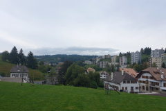 Le Locle, le 26 septembre 2021