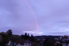 Le Locle, le 03 octobre 2021