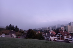 Le Locle, le 10 octobre 2021