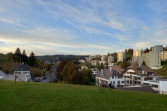 Le Locle, le 17 octobre 2021