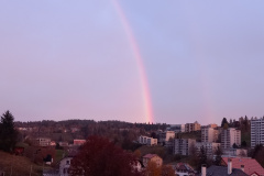 Le Locle, le 30 octobre 2021