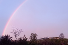 Le Locle, le 30 octobre 2021