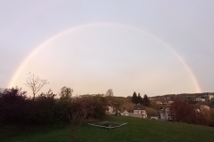 Le Locle, le 30 octobre 2021