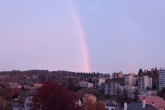 Le Locle, le 30 octobre 2021