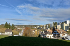 Le Locle, le 31 octobre 2021