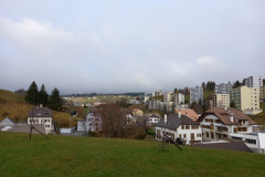 Le Locle, le 14 novembre 2021