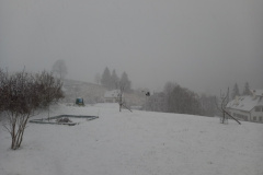 Le Locle, le 27 novembre 2021