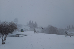 Le Locle, le 02 décembre 2021