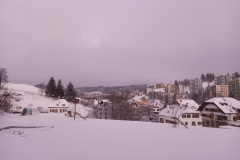 Le Locle, le 03 décembre 2021