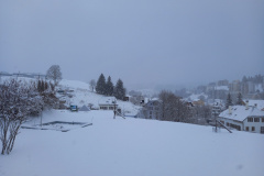 Le Locle, le 05 décembre 2021