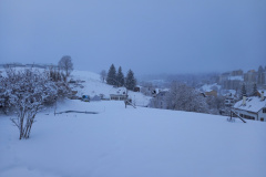 Le Locle, le 09 décembre 2021