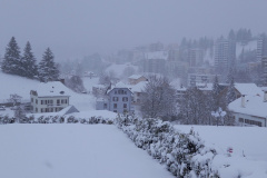 Le Locle, le 11 décembre 2021