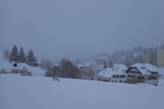 Le Locle, le 11 décembre 2021