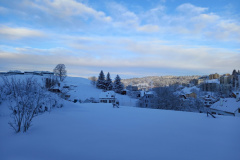 Le Locle, le 11 décembre 2021