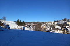 Le Locle, le 19 décembre 2021
