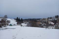 Le Locle, le 27 décembre 2021