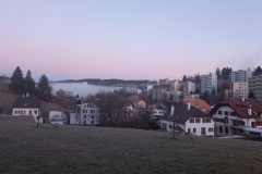 Le Locle, le 31 décembre 2021
