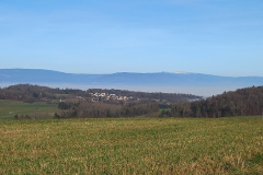 Seiry (FR), le 01 janvier 2022